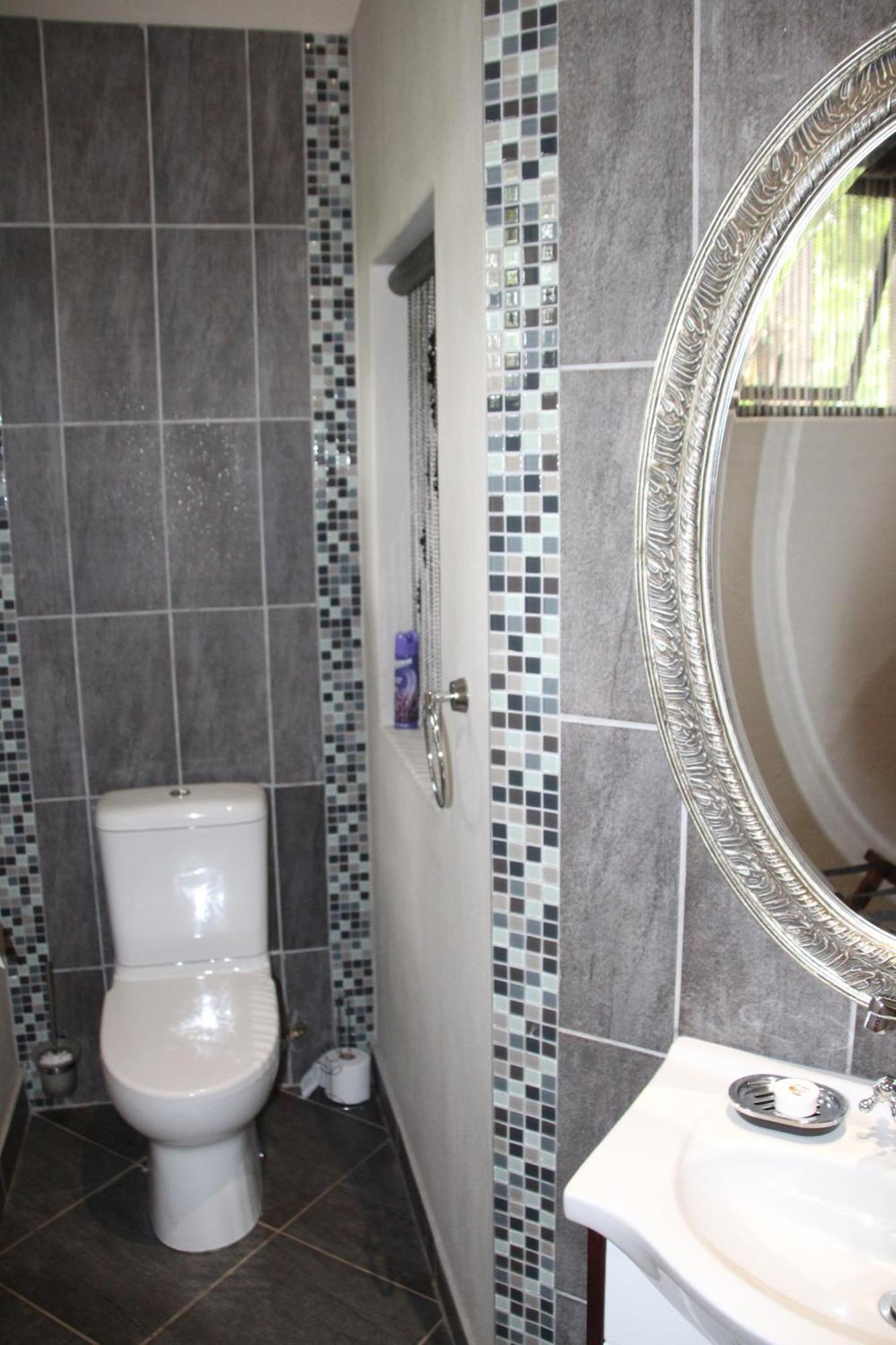 Bush Lovers Lodge Modimolle Room photo