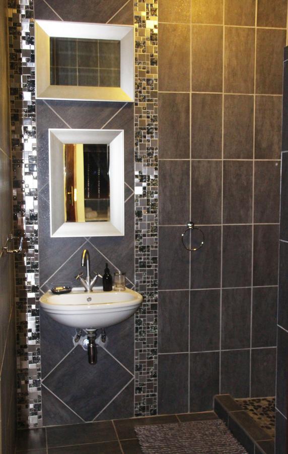 Bush Lovers Lodge Modimolle Room photo